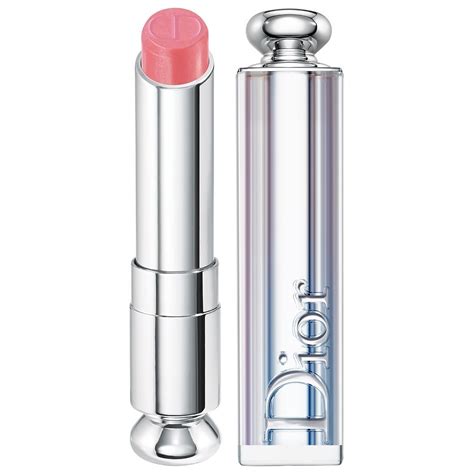 DIOR Addict Lipstick Hydra